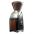 Baratza 586 Virtuoso Grinder