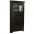 Cornerstone Estates Wine & Spiri