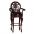 Niagara Bar Stool