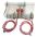 Secondary Regulator Panel Kit