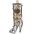 Boot Cork Cage