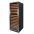 Allavino MWR-1682-SSL