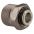 Thread Adapter