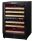 Allavino MWR-542-BR