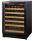 Allavino MWR-541-BR