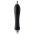 Black Tap Handle