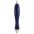 Navy Blue Tap Handle