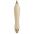 White Tap Handle
