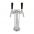 D4743DT-525SS