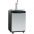 Danby DKC645BLS Kegerator
