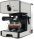 Capresso EC50 Espresso Machine