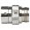 FCA-A Flow Control Adapter