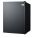 Summit FF29 Compact Refrigerator