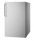 Summit FF521BLCSS Refrigerator