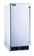Perlick H50IMS-L