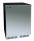 Perlick HC24