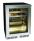 Perlick HC24BB-3L