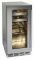 Perlick HP15BS-3L