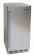 Perlick HP15WS-1R