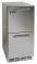 Perlick HP15RS-5