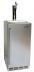 Perlick HP15TS-1R