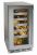 Perlick HP15WO-3L