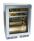 Perlick HP24BS-3L