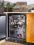 Perlick HP24FO-1L