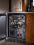 Perlick HP24FS-1L