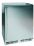 Perlick HP24FS-1R