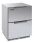 Perlick HP24FO-5