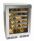 Perlick HP24WS-3L