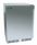 Perlick HP24RS-1R
