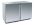 Perlick HP48FR