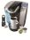 Keurig K75 Home Brewer
