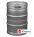 15.5 gallon keg