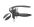 Le Creuset LM250L-31
