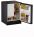 2.1 Cu. Ft. Refrigerator