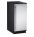 U-Line 1115RS All Refrigerator