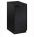 U-Line 1115RB-00 Refrigerator