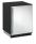 U-Line 1175RS All Refrigerator