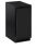 U-Line 2115RB-00 Refrigerator