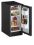 Contoured Glass Shelves