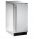 U-Line 2115RSOD-00 Refrigerator