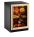 U-Line 2175RB Refrigerator