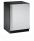 U-Line 2175RCS-00 Refrigerator
