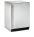 U-Line 2175RSOD-00 Refrigerator