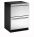 U-Line 2275DWRRS Refrigerator