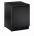 U-Line 29RB All-Refrigerator