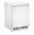 U-Line 29RW All-Refrigerator